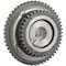 Hitachi 13 Infin Ex37 13 Fx37 08-13 G37 11-13 Timing Gear, Vtg0006 VTG0006 - alternate 4